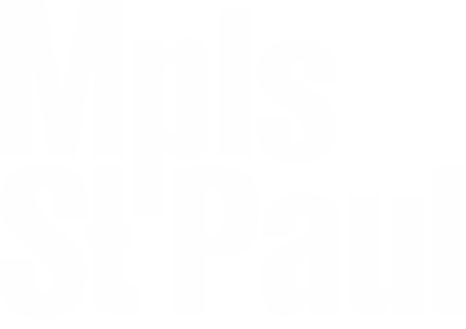 MSP MAG Logo
