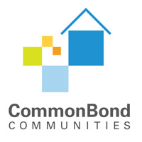 Common bond logo