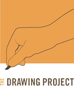 Drawing project logo