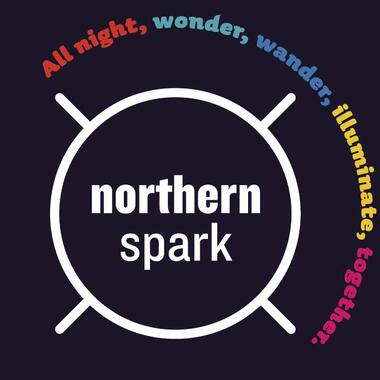 Northern Spark 2015