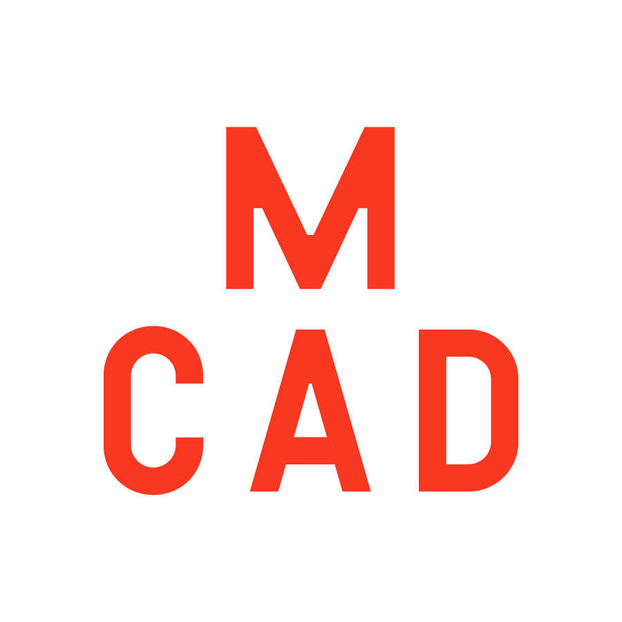 Rebranding MCAD for the Future Minneapolis College of Art and Design