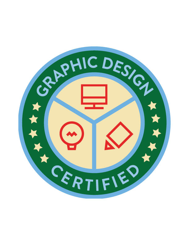 Custom Logo Design and Brand Identity Packages - Logo Maker