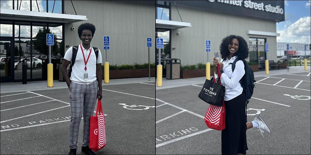 news story image mcad students at target.jpg