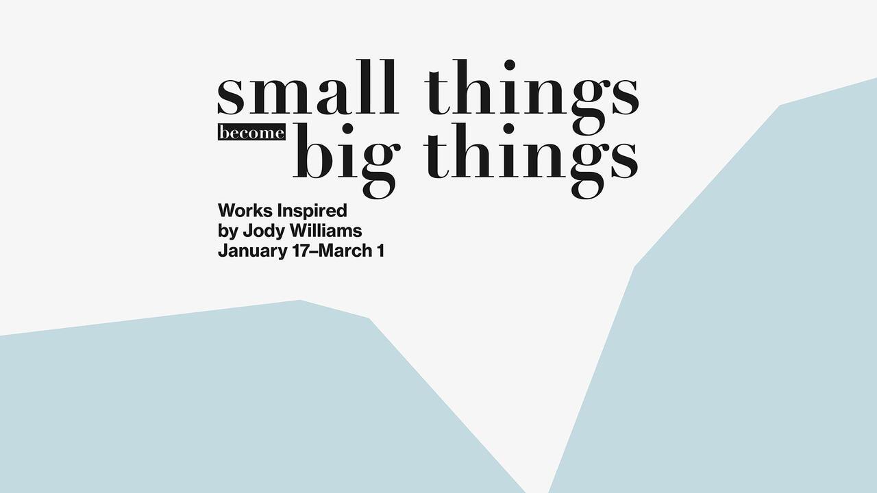 2025_SmallThingsBecomeBigThings_WebHeader.jpg