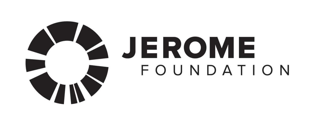 Jerome-Fdn-Standard png transparent