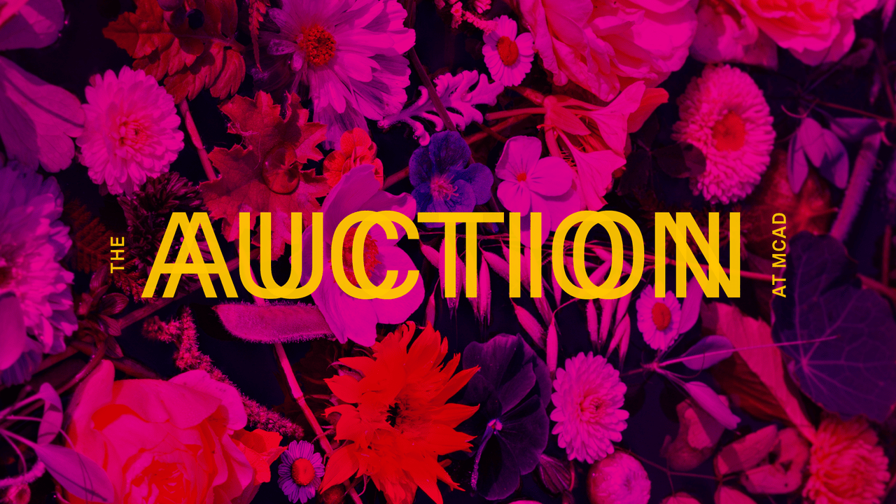 2025 Auction Digital Web Header 